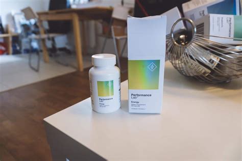 Performance Lab Energy に対する画像結果