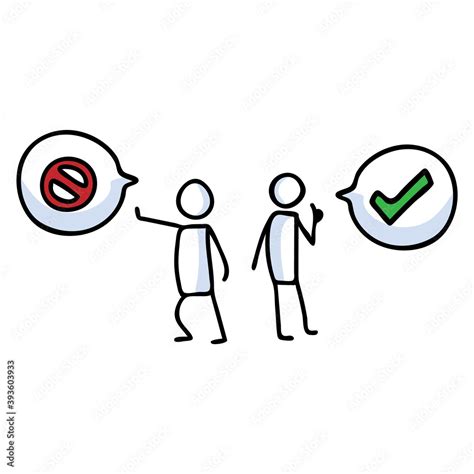 Résultat d’images pour Negative Random Clip Art