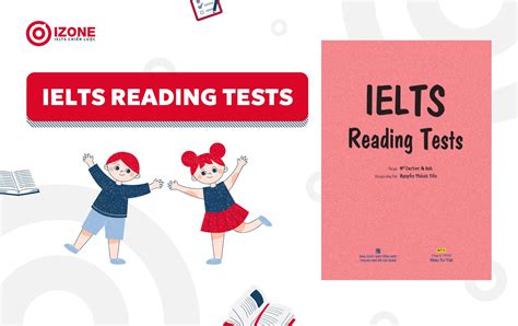 Image result for IELTS Resding Test