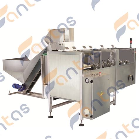 Plastic Bottle Sorting Machine に対する画像結果