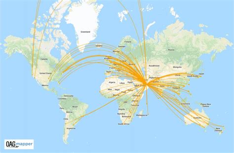 Emirates Network Map に対する画像結果
