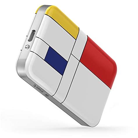 Where Is SSD in iPad Air に対する画像結果