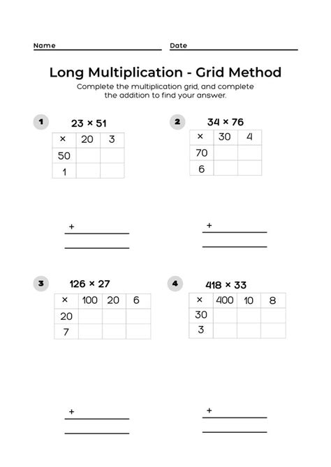 Long Multiplication Method എന്നതിനുള്ള ഇമേജ് ഫലം