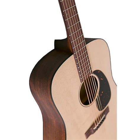 Toradh íomhá ar Martin D-15 Special