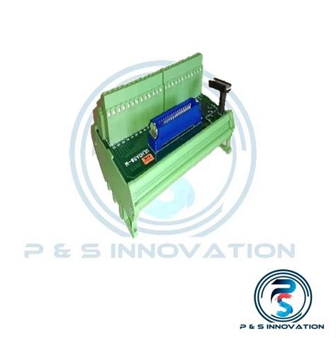 Relay Module 30 Construction に対する画像結果