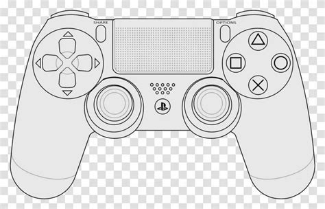 PS5 Color Page に対する画像結果