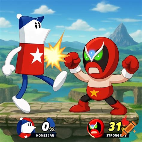 Image result for Homestar Runner Edgar
