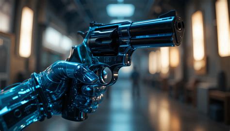 Image result for Unity VR Basic Hand Animations