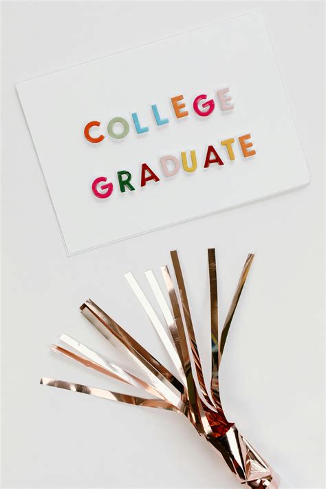 Image result for Graduation Card Wallpaper