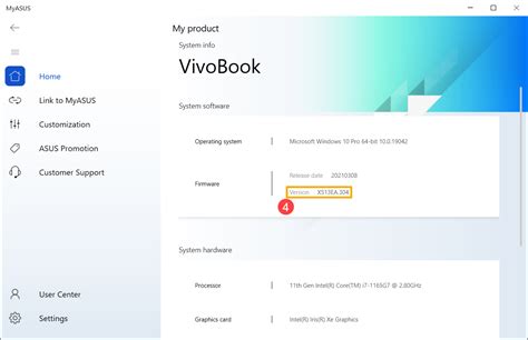 Image result for Asus Processor Check