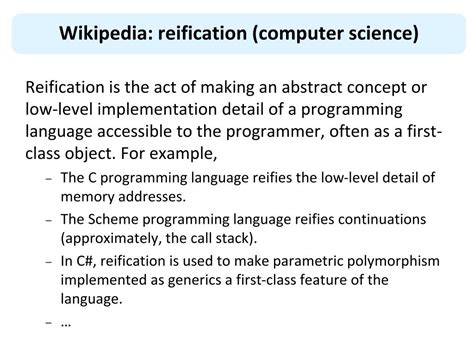 Afbeeldingsresultaten voor RDF Graph Visualization