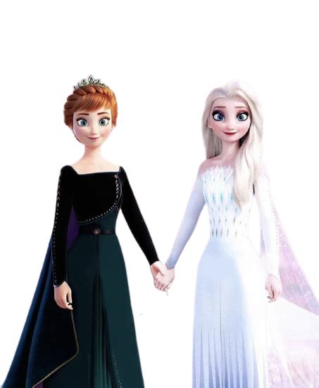 Toradh íomhá ar Frozen 2