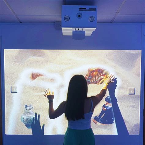 Image result for Interactive Projector Software