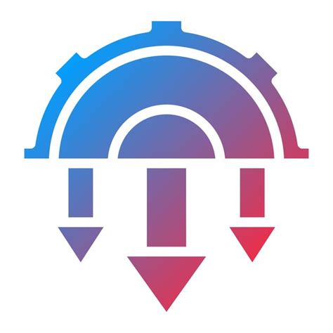 Image result for Drawbacks Vector Image