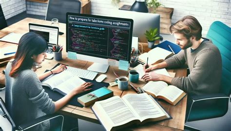 Image result for Coding Pic for Assignment