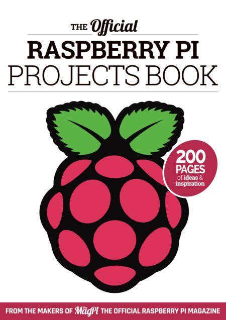 Shell Pi Book 的图像结果