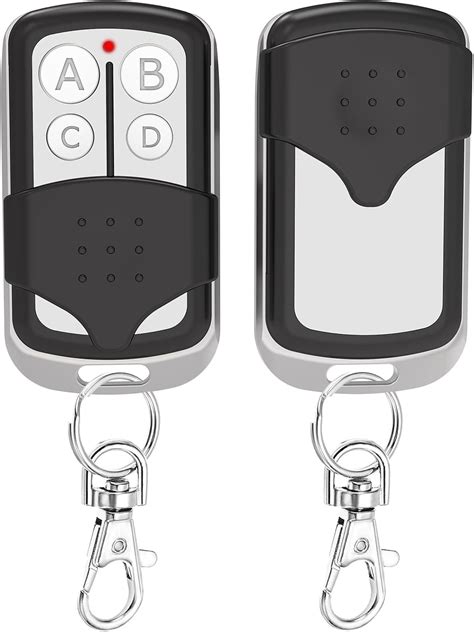 2 Button Remote Box-এর ছবি ফলাফল