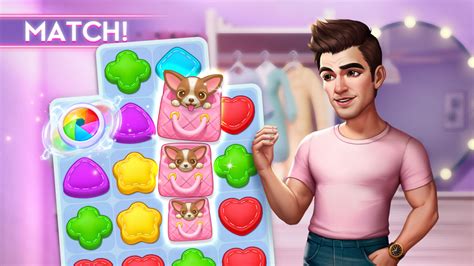 Image result for Project Makeover Musclar