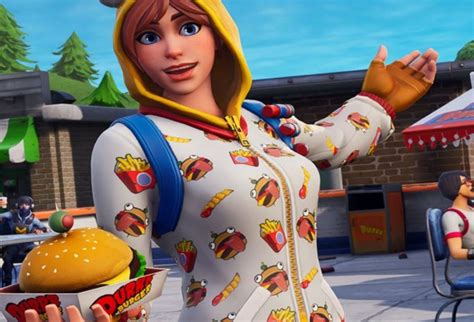 Image result for Fortnite Season 5 Week 6 Loading Screen