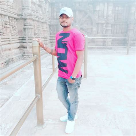 Toradh íomhá ar Subhasish Bapi