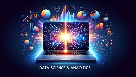 Image result for Data Science Machine Learning Royalty Free