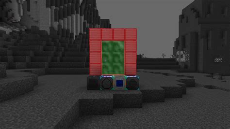 Image result for +Mod Minecraft a Venture