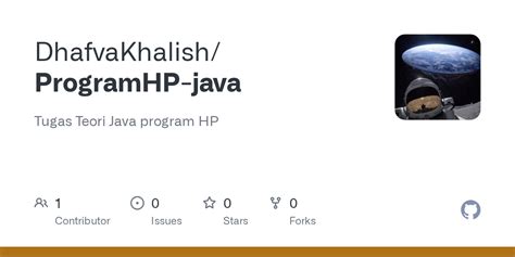 HP Java に対する画像結果