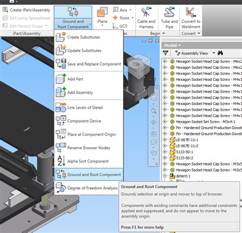 Image result for Precise Input Inventor