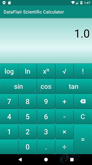 Image result for Open Source Android Scigraph Calculator