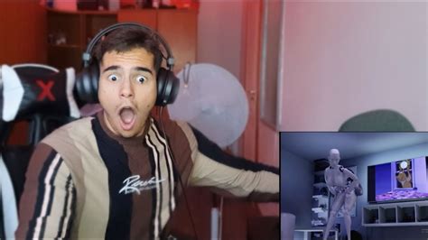 Toradh íomhá ar View Counter