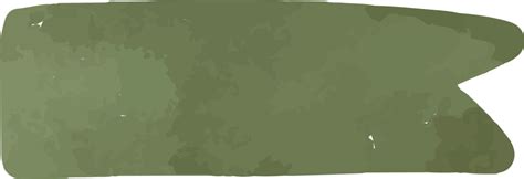 Image result for Camo Texture PNG
