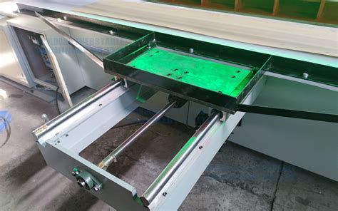 Image result for Pneumatic Guillotine Cutter