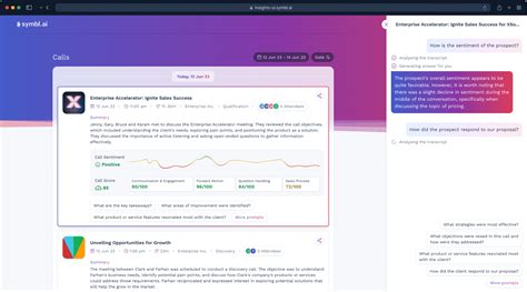 Image result for UI Insight Card Data