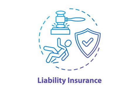 Image result for Liability Insurance Symbol