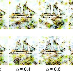 Image result for Left Multiplication Matrix