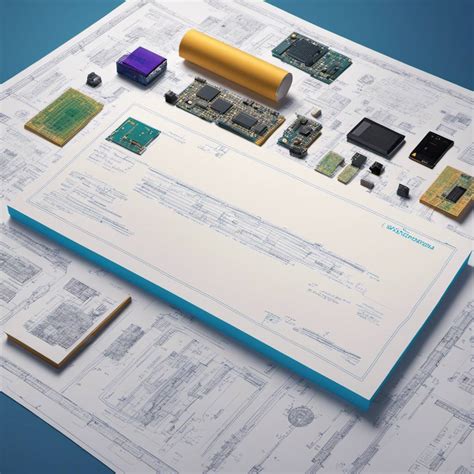 Paper-Based Electronics に対する画像結果