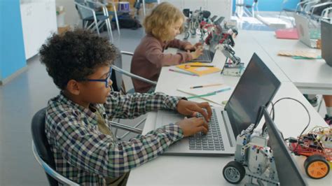 Image result for Kids Coding Lessons