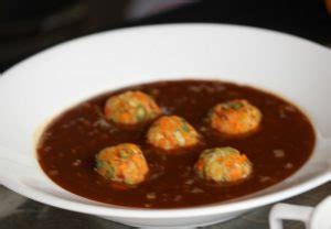 What Are Chinese Main Course に対する画像結果