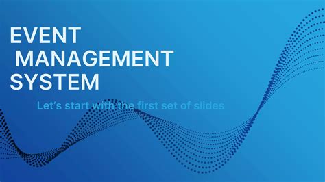 Image result for Event Management System Project PDF