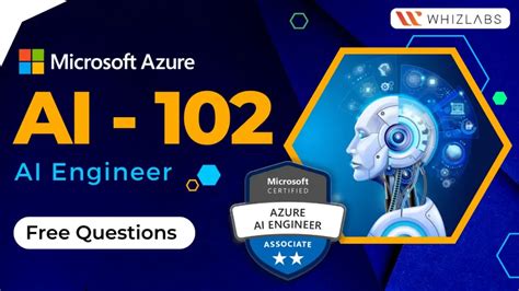 Azure 102 Ful Course ಗಾಗಿ ಇಮೇಜ್ ಫಲಿತಾಂಶ