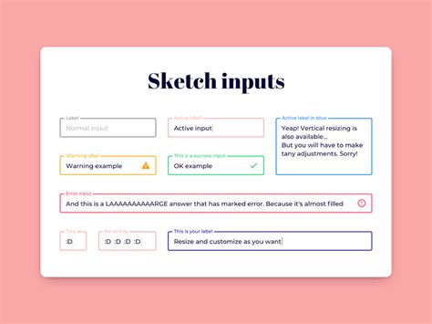 HtmlForm External Input Box Input Image に対する画像結果