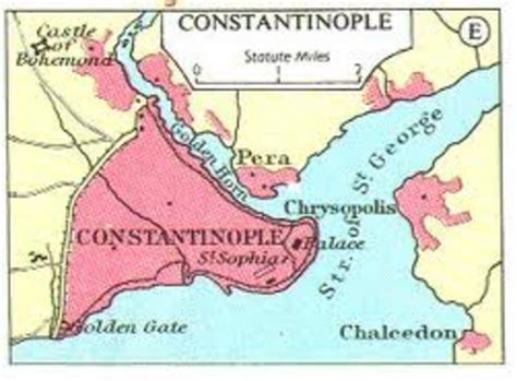 Image result for 330 Constantinople