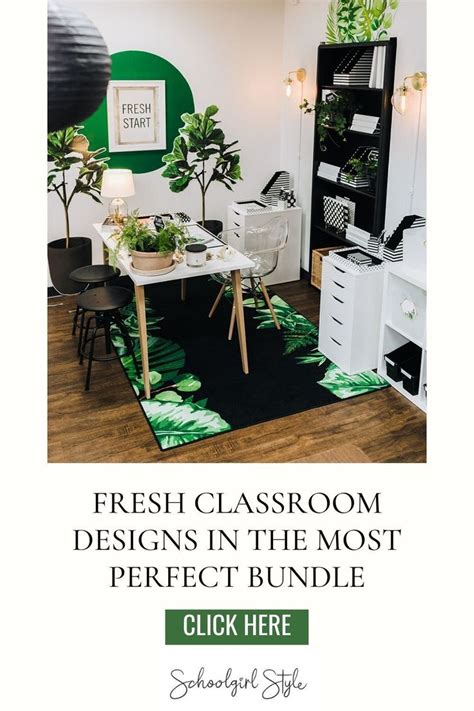 Pin on Classroom Decor Elementary