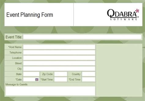 Image result for InfoPath Form and SQL Database Samples
