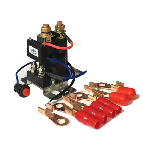 Afbeeldingsresultaten voor Battery Pack Program Relay