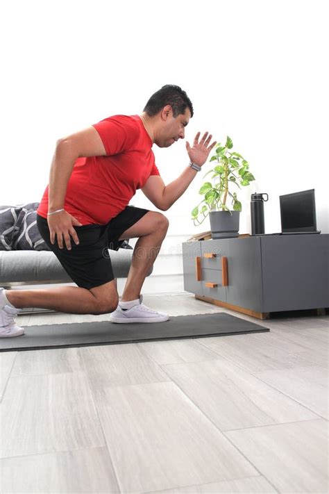 Living Inside a Computer కోసం చిత్ర ఫలితం