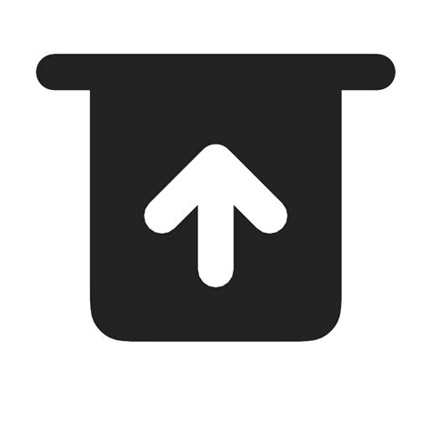 Image result for Load File Icon SVG