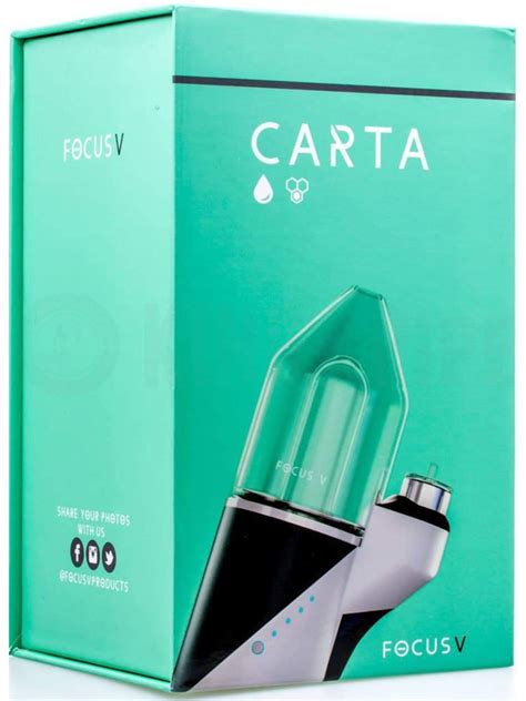 Image result for Carta DAB Rig