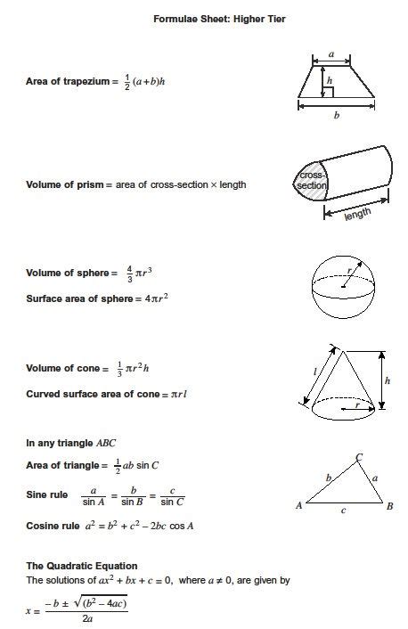 Image result for Maths Papers Edexcel