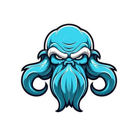 Fierce Octopus എന്നതിനുള്ള ഇമേജ് ഫലം